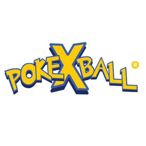 Pokeballx